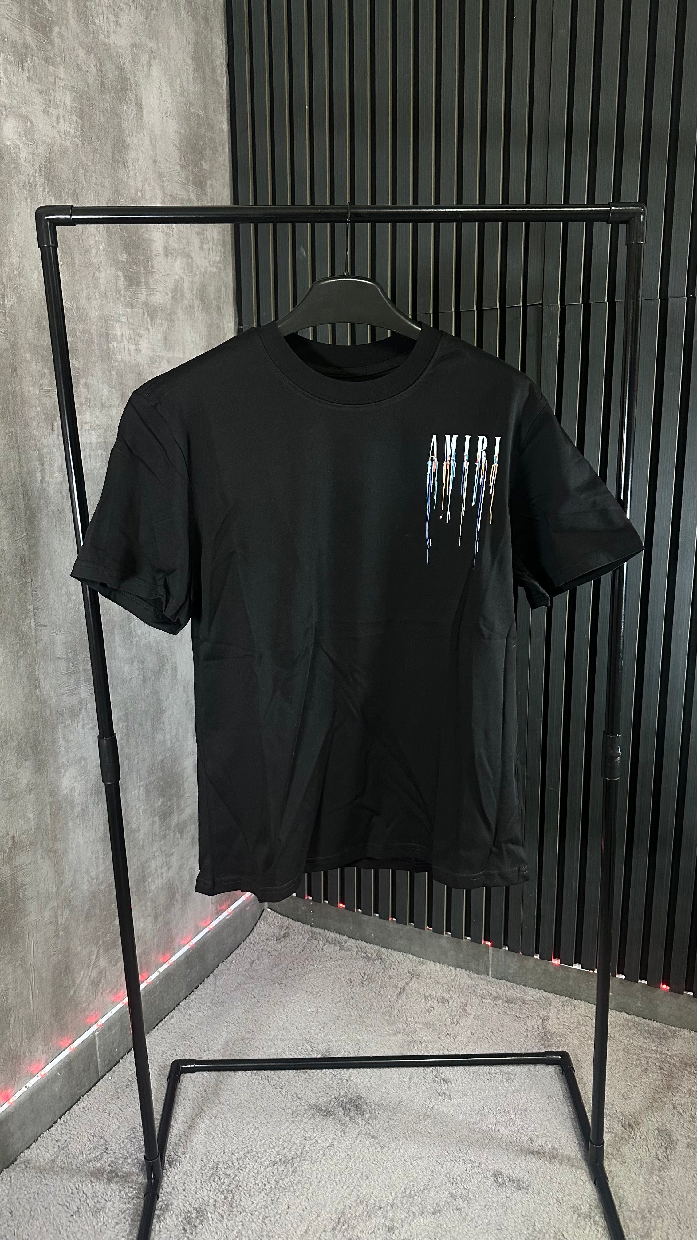 CAMISETA AMIR1