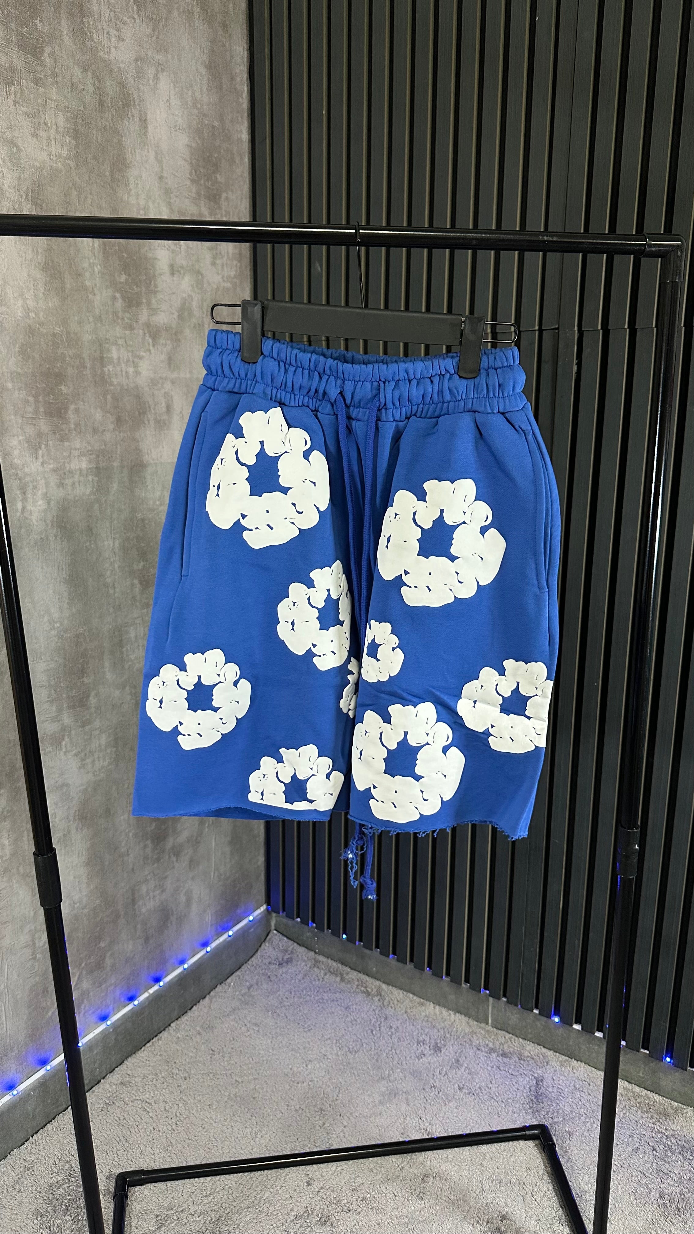 PANTALÓN DENIM TE4RS
