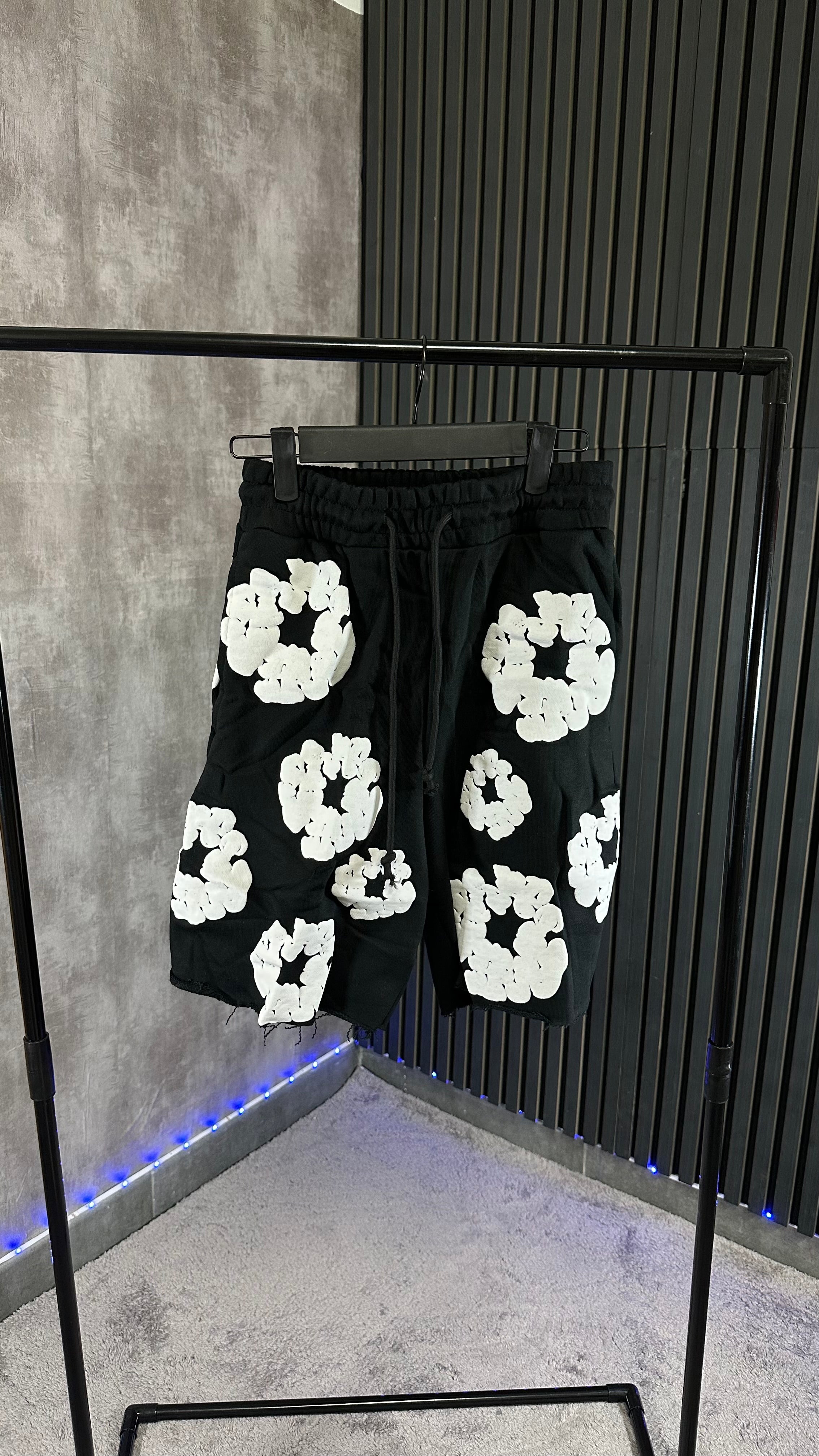 PANTALÓN DENIM TE4RS