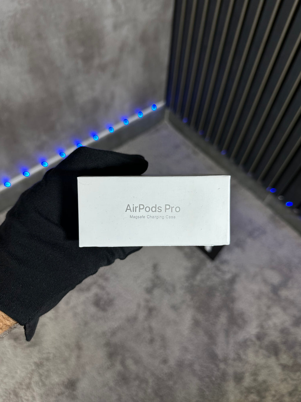 APODS PRO