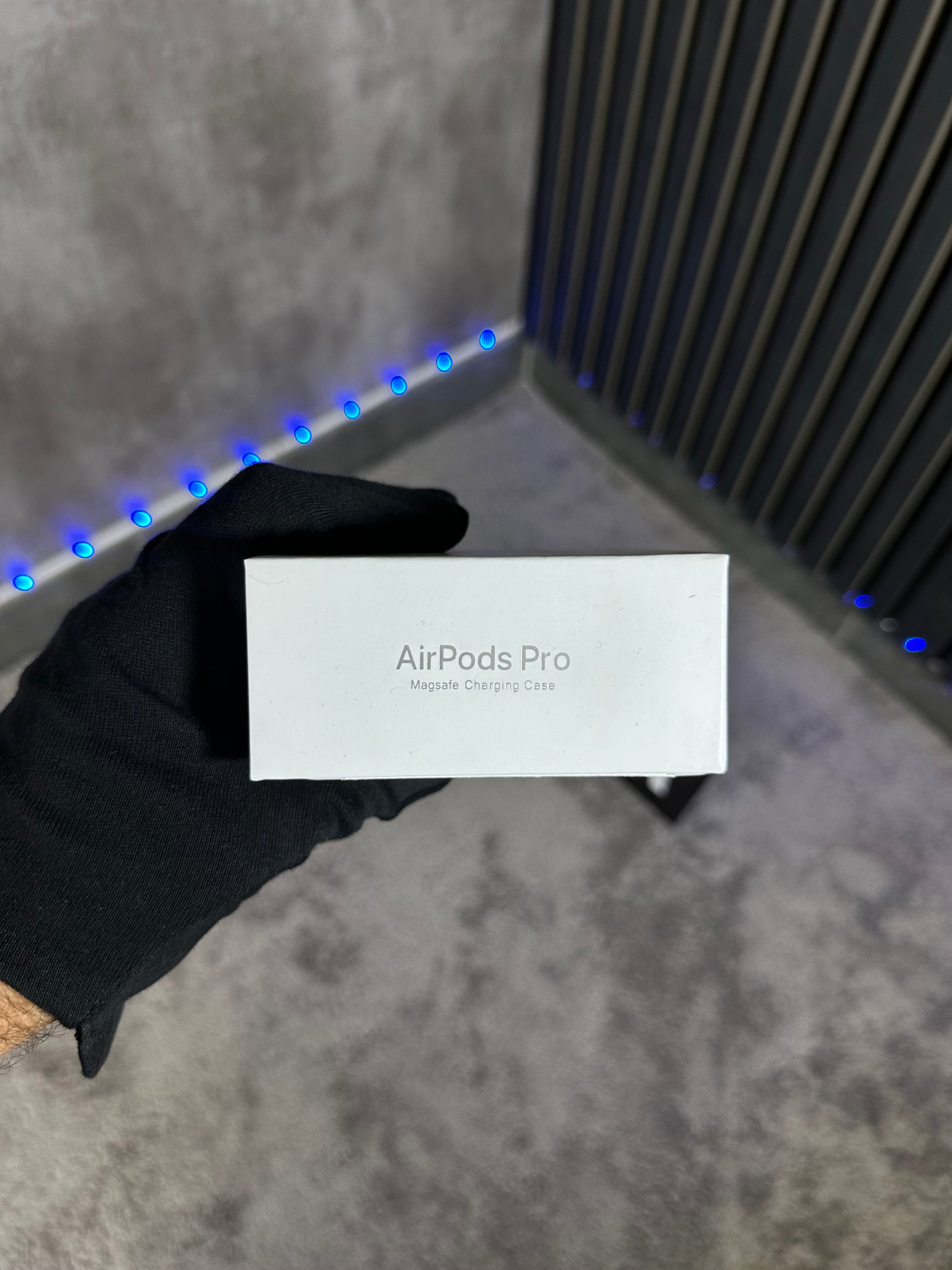 APODS PRO