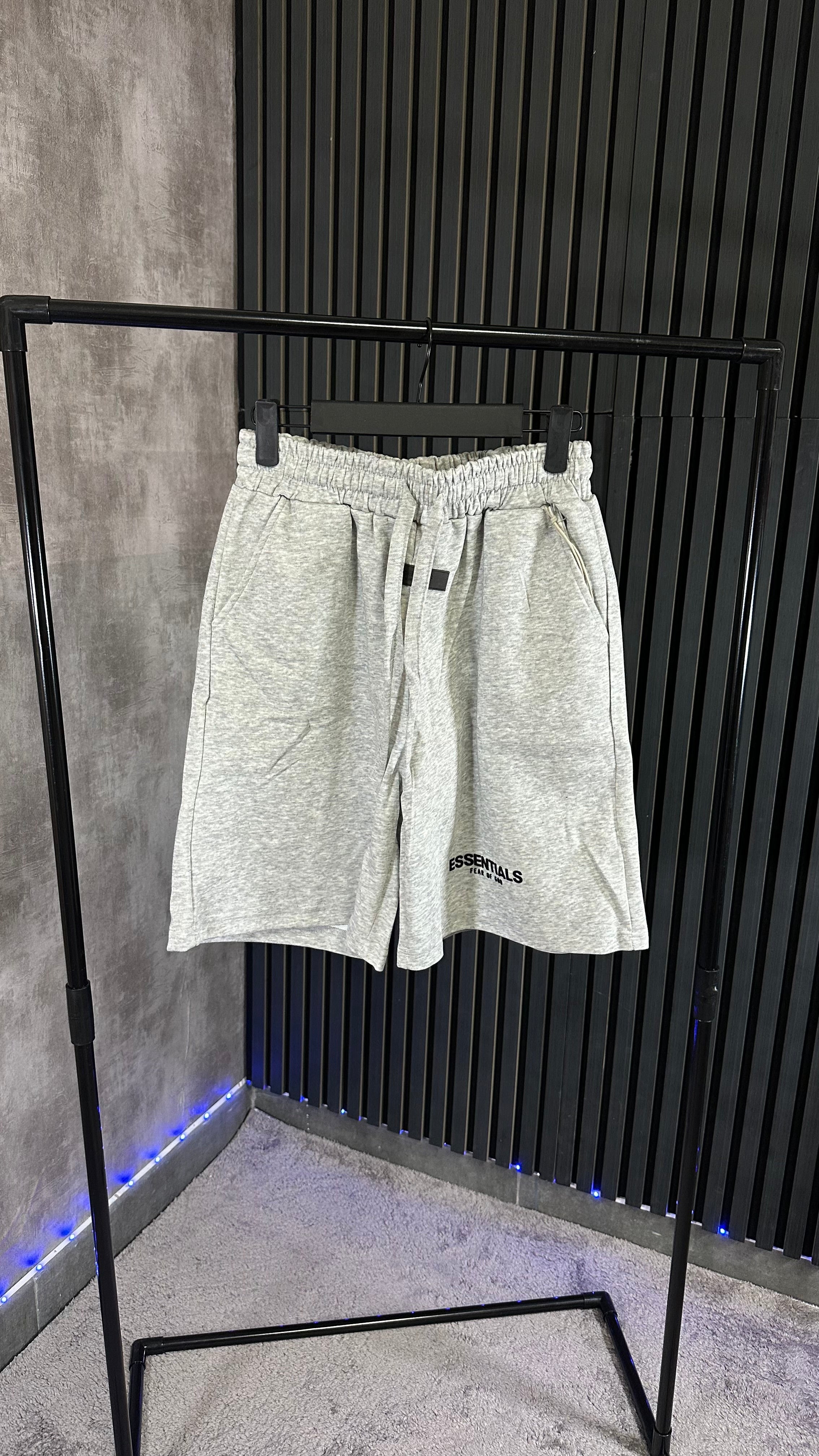 PANTALÓN ESSENTIAL$
