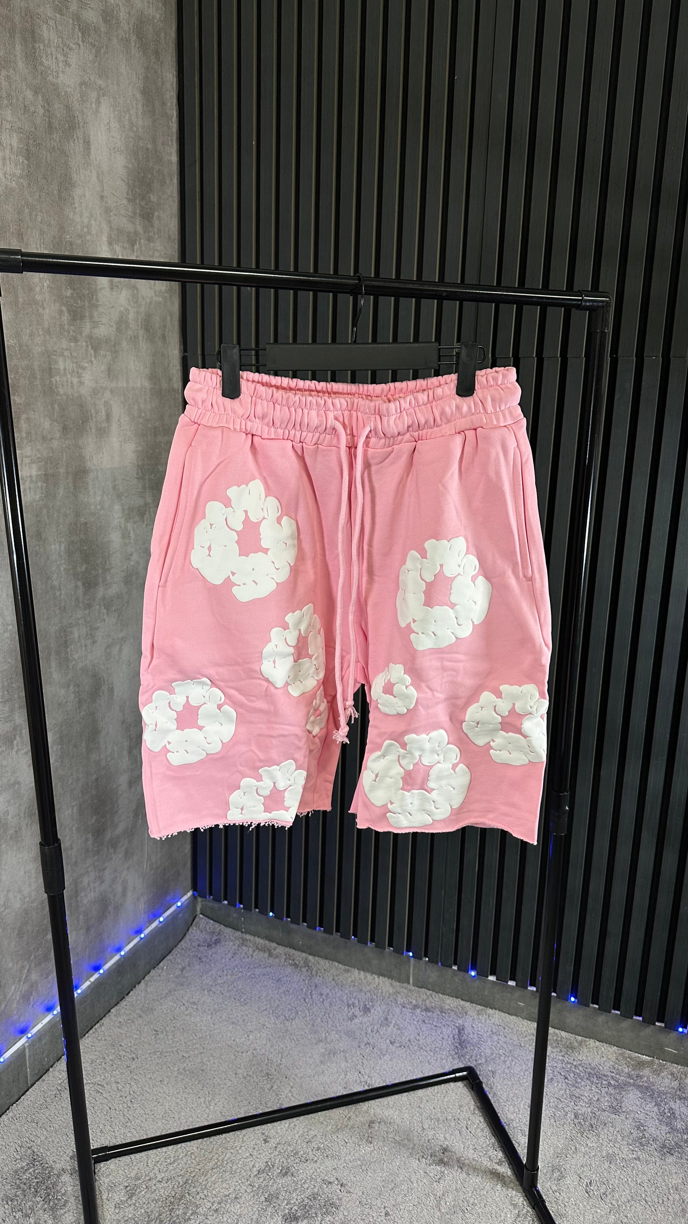 PANTALÓN DENIM TE4RS