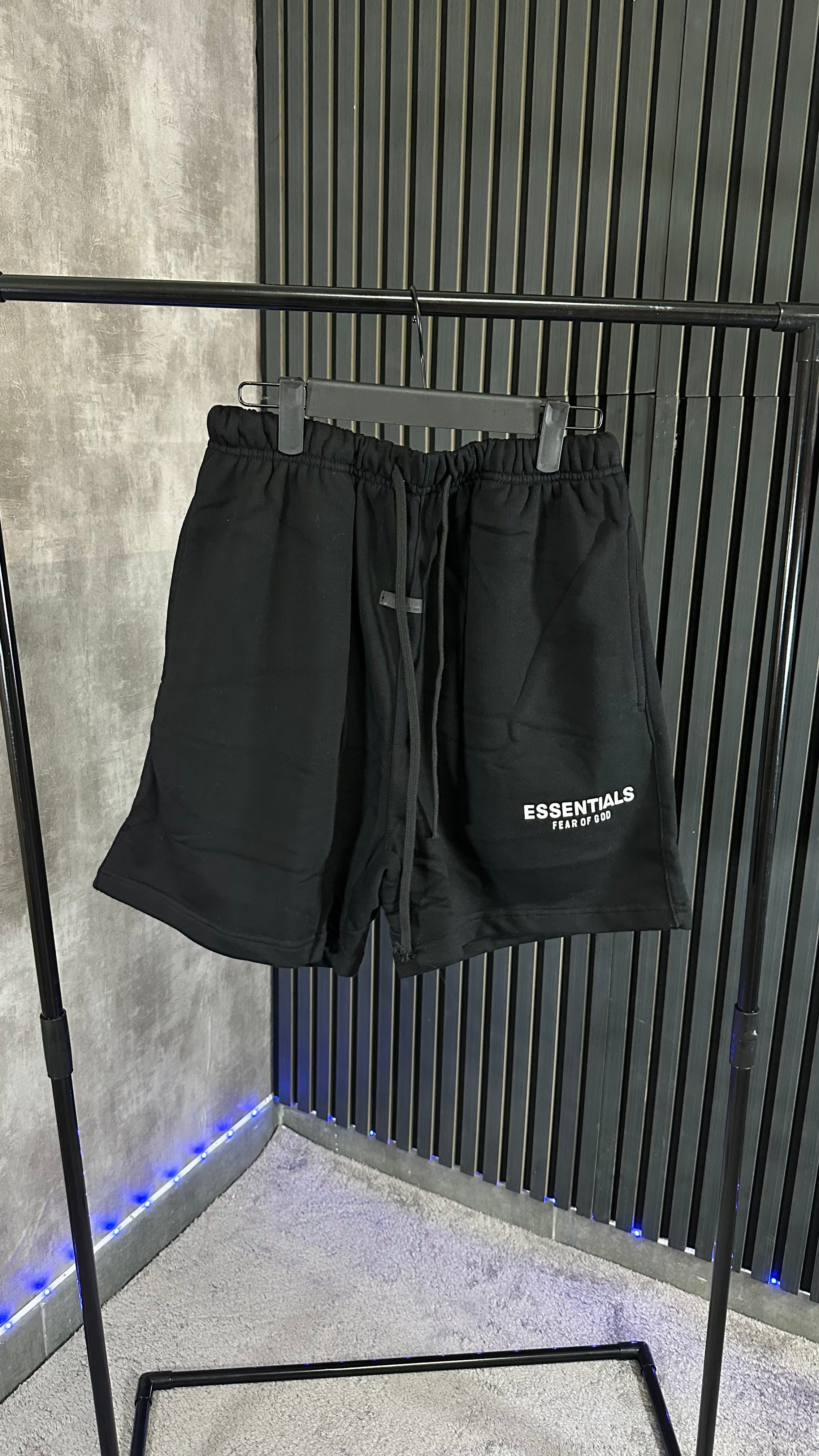 PANTALÓN ESSENTIAL$