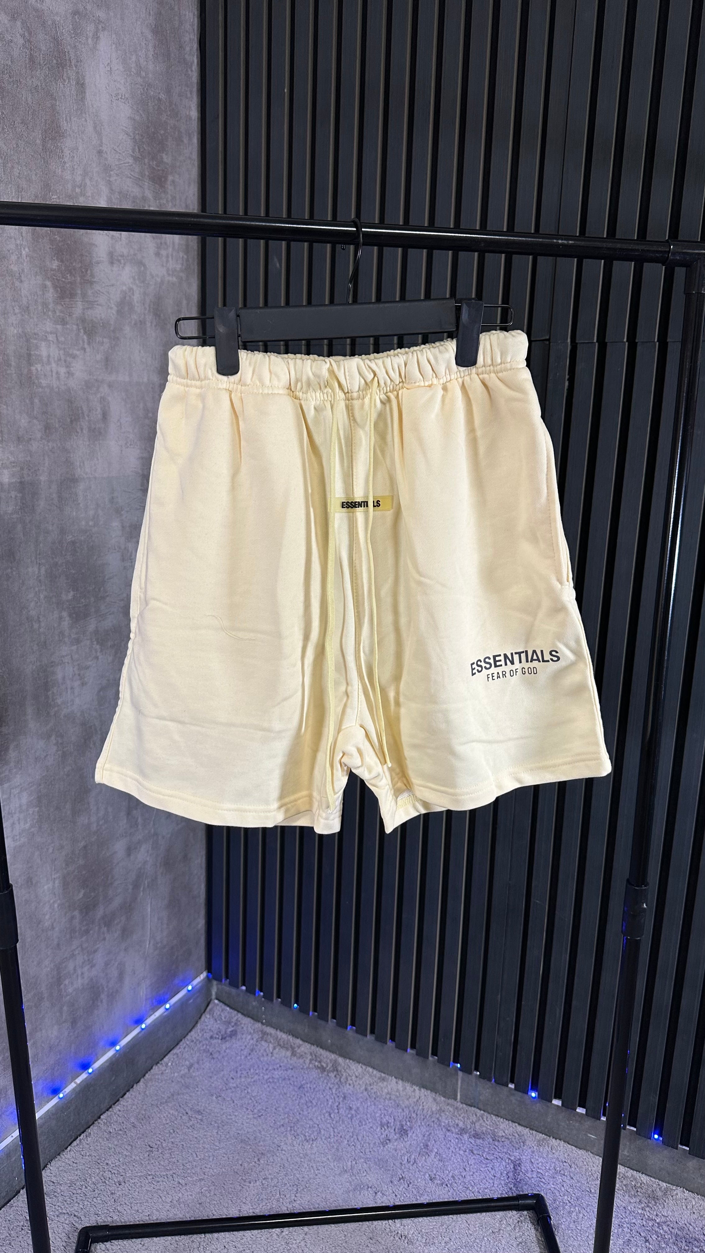 PANTALÓN ESSENTIAL$